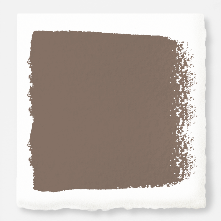 Elemental  -  Premium Interior Paint