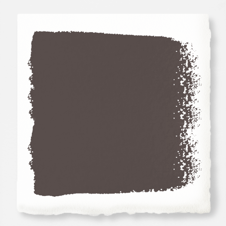 Pond Stone  -  Premium Interior Paint