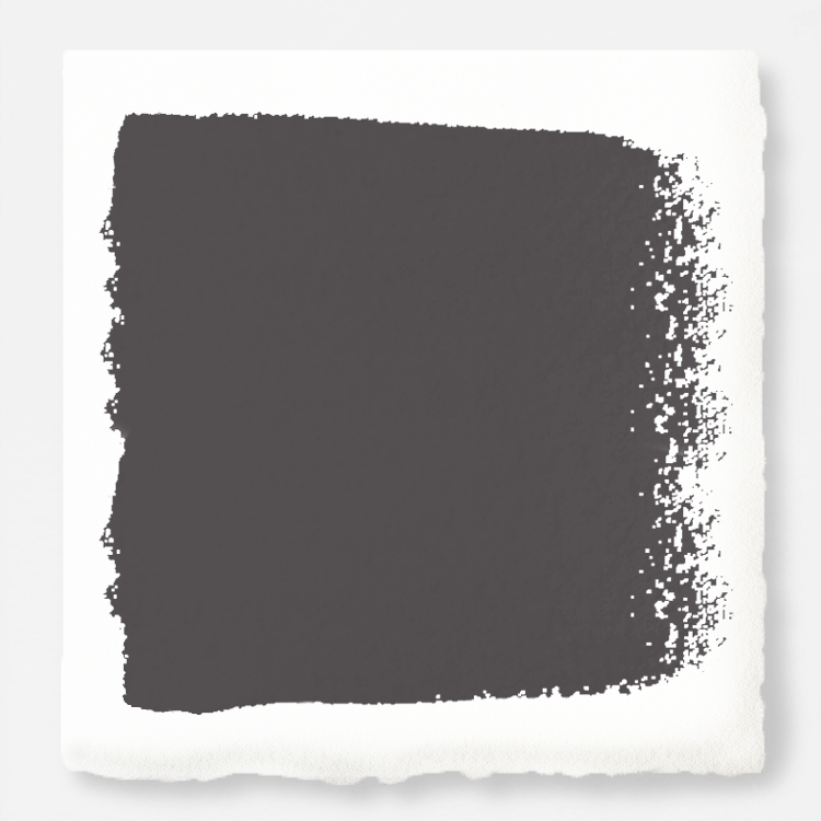 Prairie Smoke  -  Premium Interior Paint