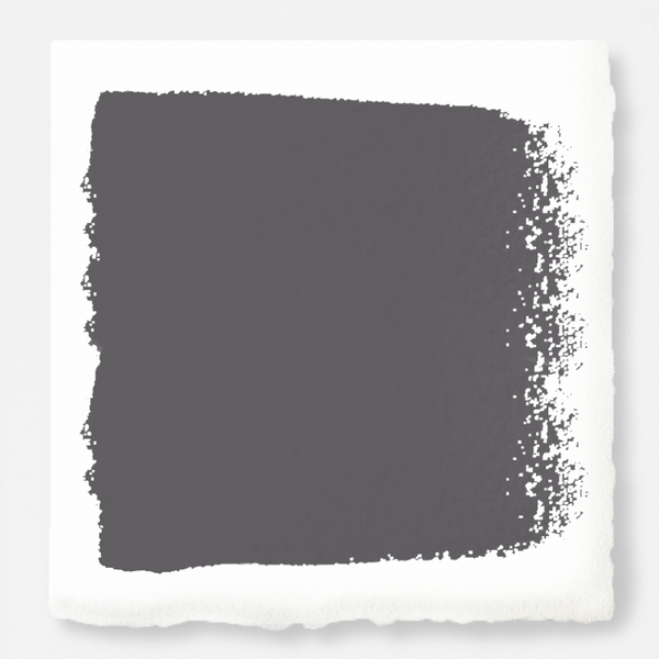 Autumn Gray - Chalk Style Paint