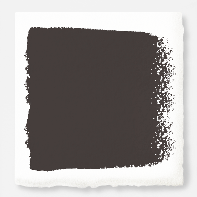 Repurpose  -  Premium Interior Paint