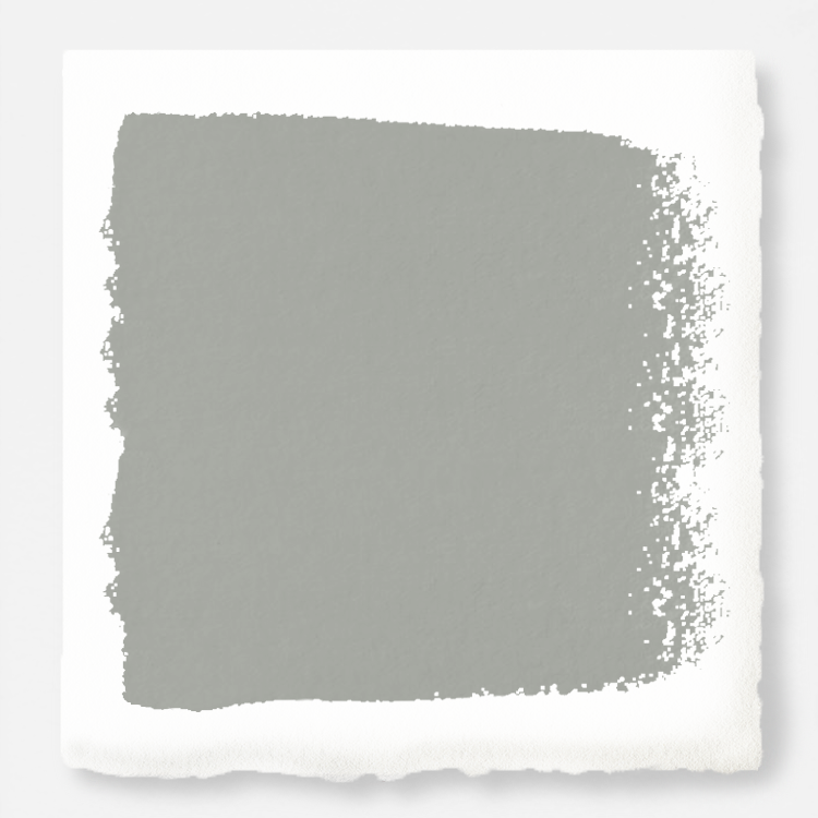 Weathered Windmill  -  Premium Interior Paint