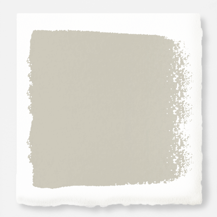 Gatherings  -  Premium Interior Paint