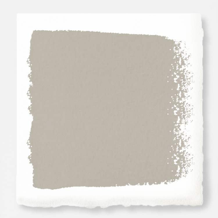 Sunday Stroll  -  Premium Interior Paint
