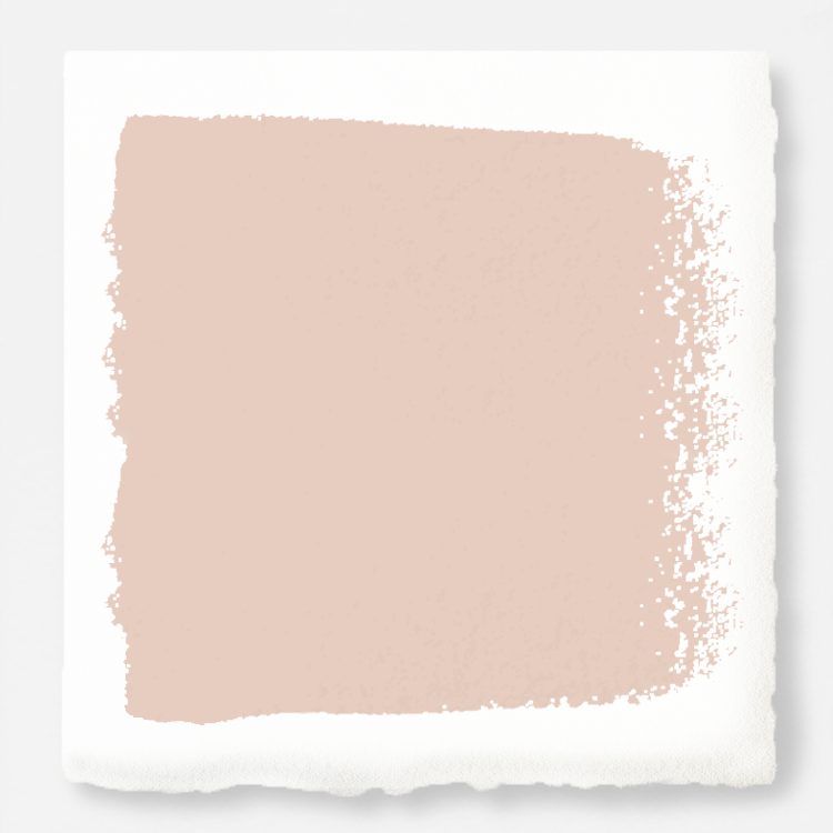 Ella Rose  -  Premium Interior Paint