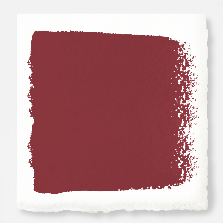 Create - Chalk Style Paint
