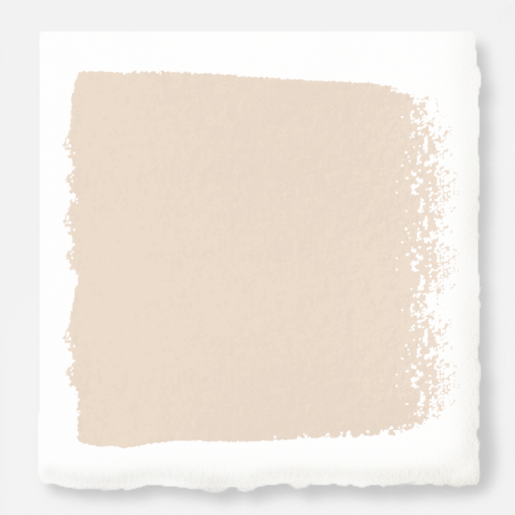 Dutch Tulip  -  Premium Interior Paint