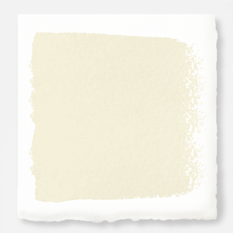 Lit Candles  -  Premium Interior Paint