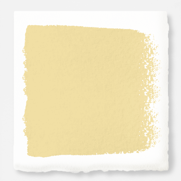 Lemony  -  Premium Interior Paint