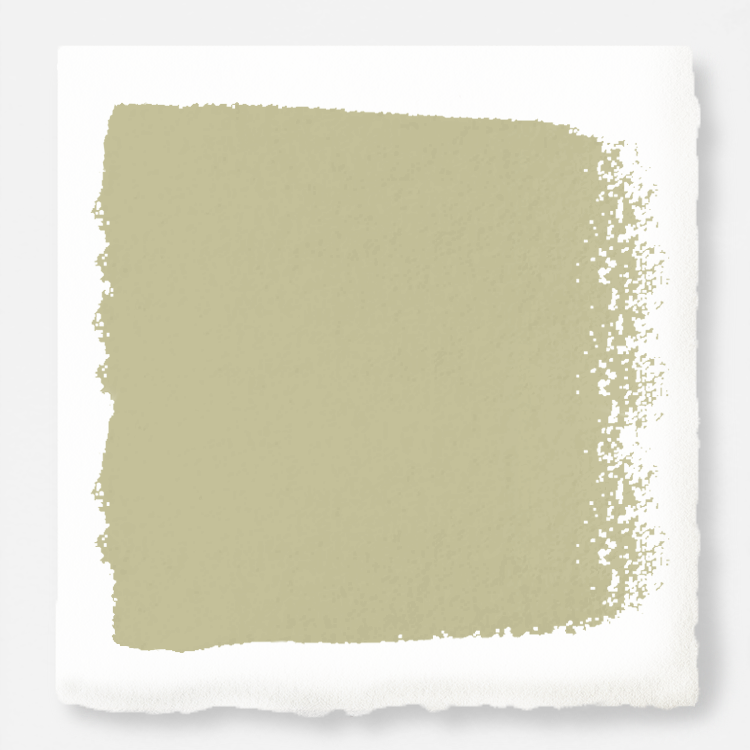Sour Apple - Trim, Door + Cabinetry Paint