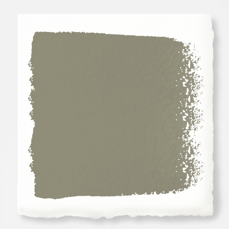 Garden Party  -  Premium Interior Paint
