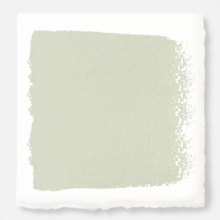 Stoneware Pieces  -  Premium Interior Paint