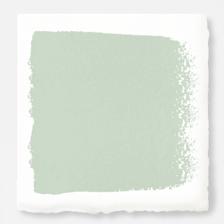 Mineral Green  -  Premium Interior Paint