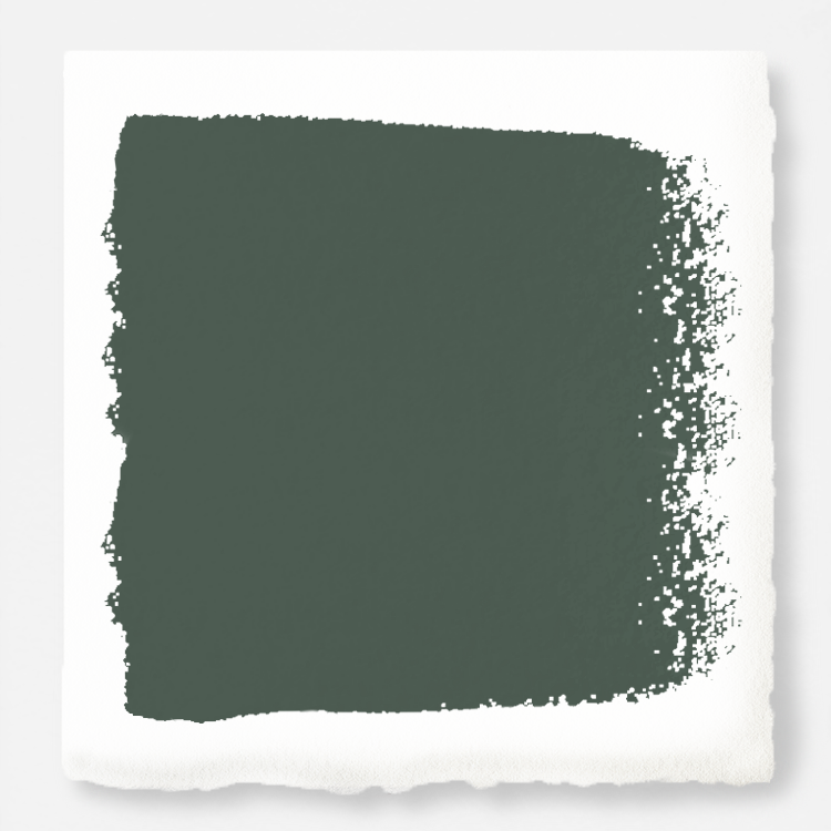 Regal Leaf  -  Premium Interior Paint