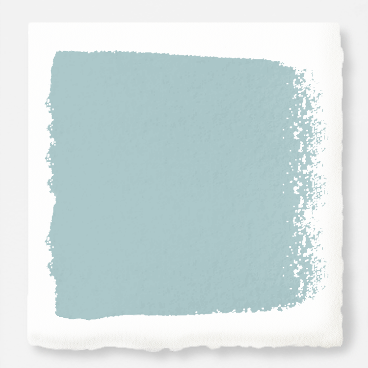 It is Well  -  Premium Interior Paint