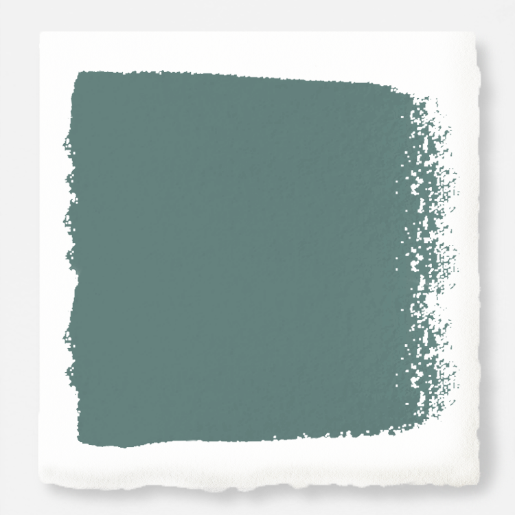 Tranquility  -  Premium Interior Paint
