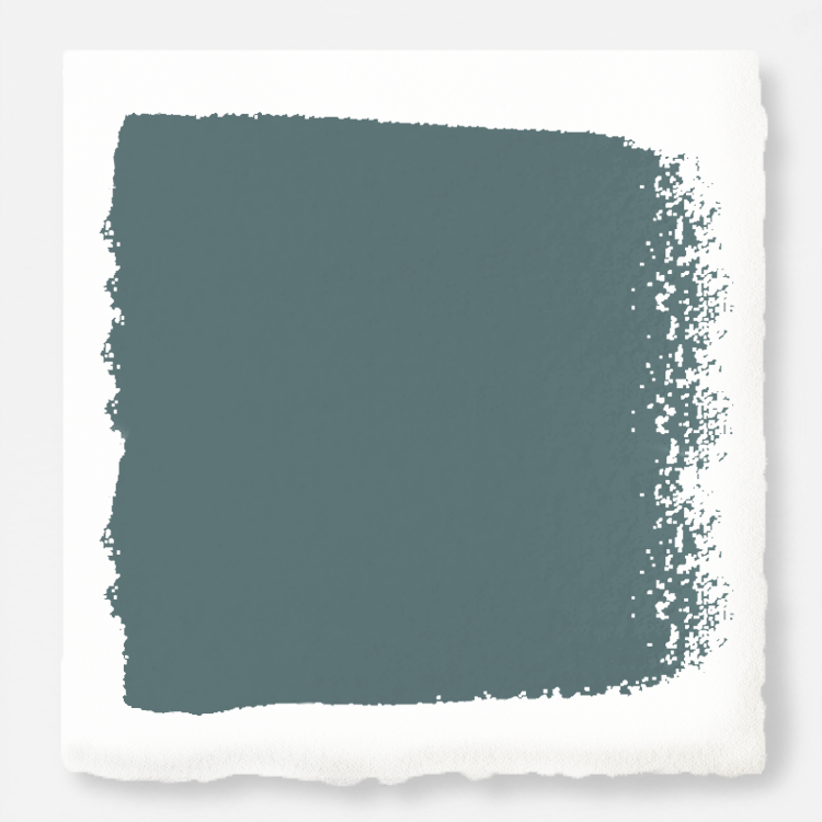 Demo Day  -  Premium Interior Paint