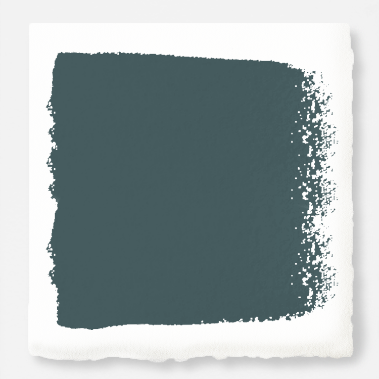 Secondhand Find  -  Premium Interior Paint