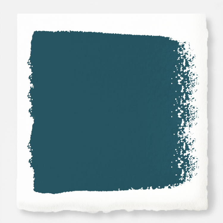 Under the Stars  -  Premium Interior Paint