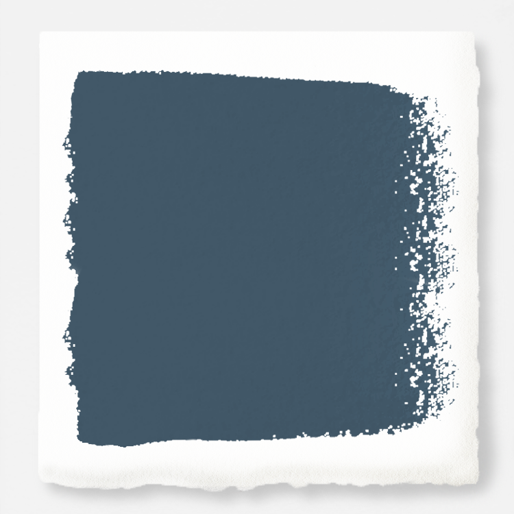 Together  -  Premium Interior Paint