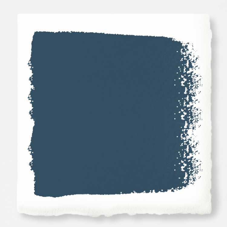 Signature  -  Premium Interior Paint