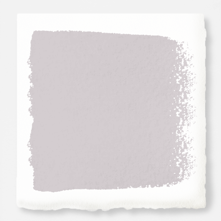 In Bloom  -  Premium Interior Paint