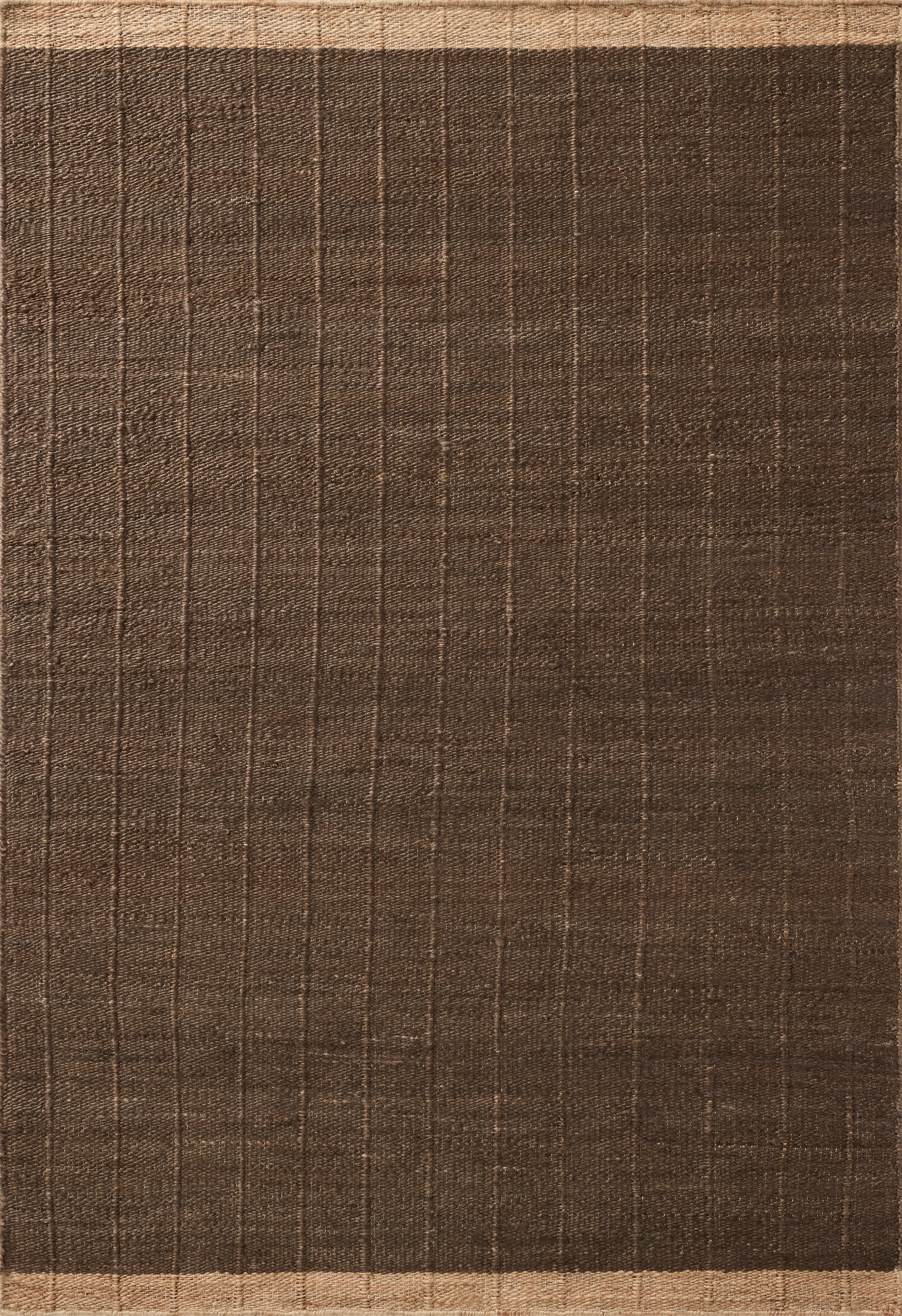 Laken Chocolate Natural