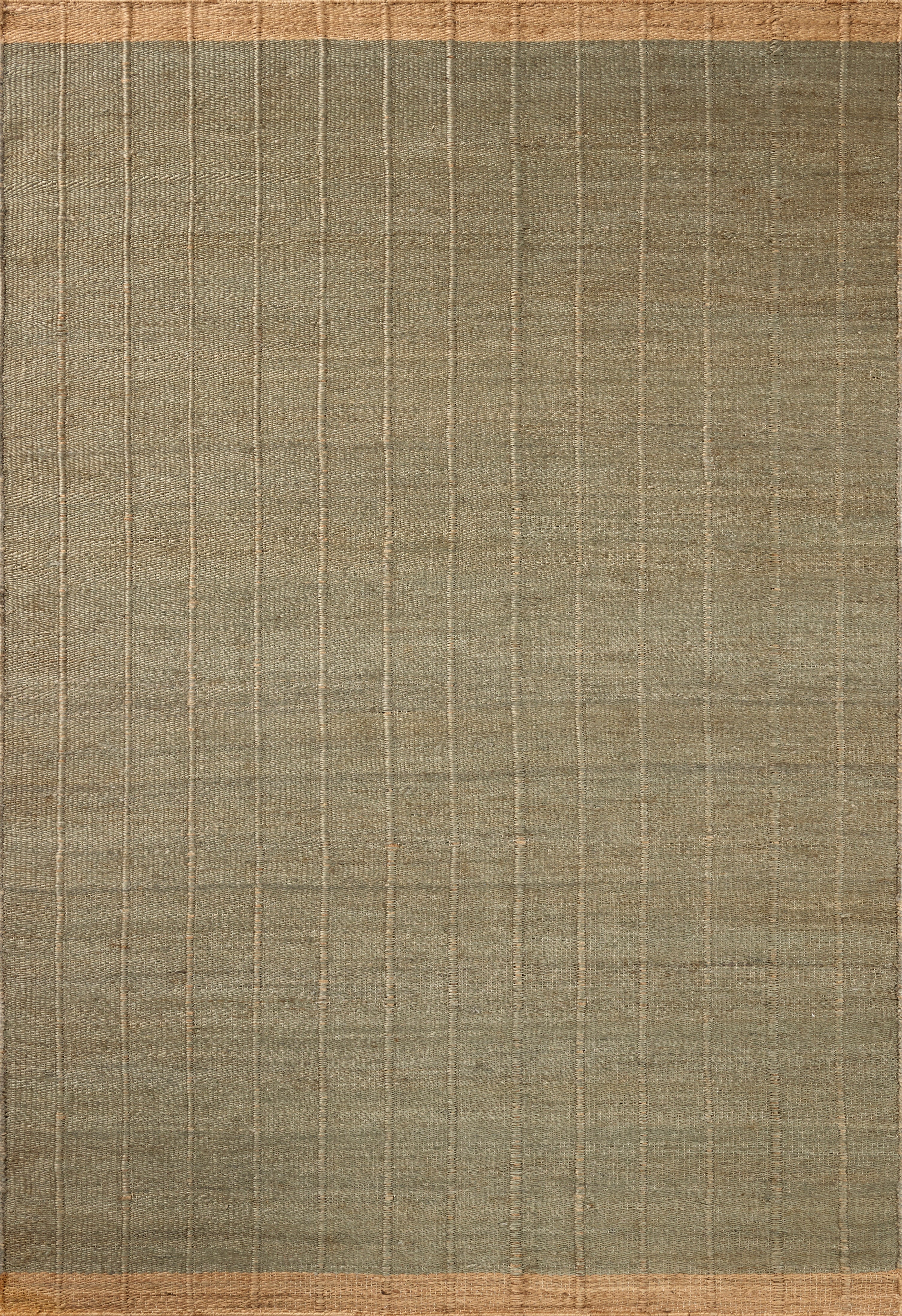 Laken Sage Natural