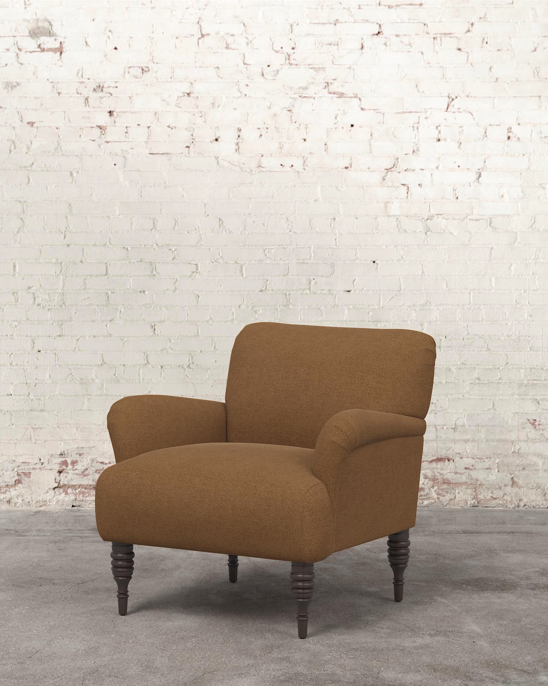 Lark Armchair