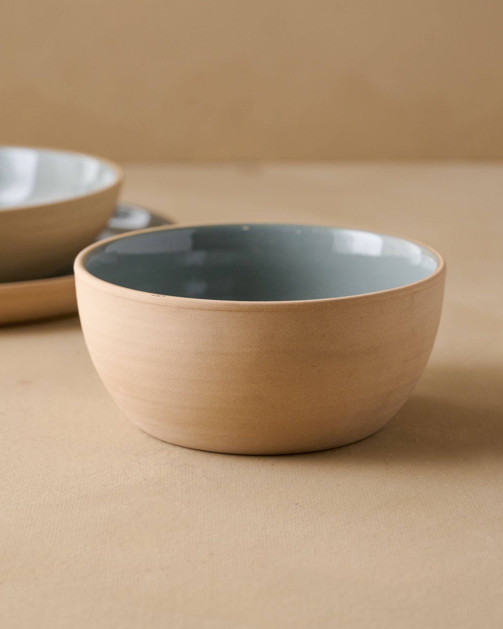 Lakelynn Cereal Bowl