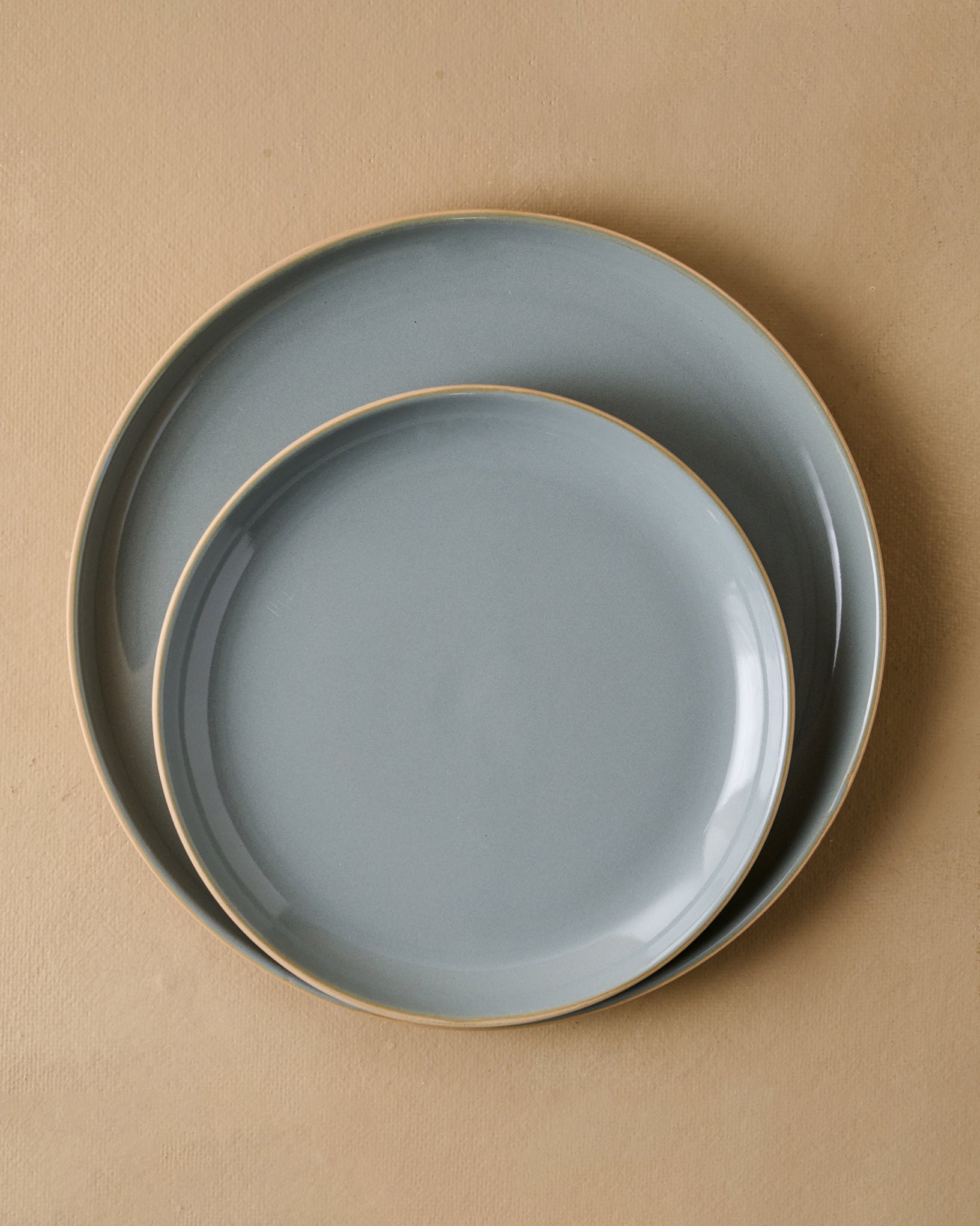 Lakelynn Plate