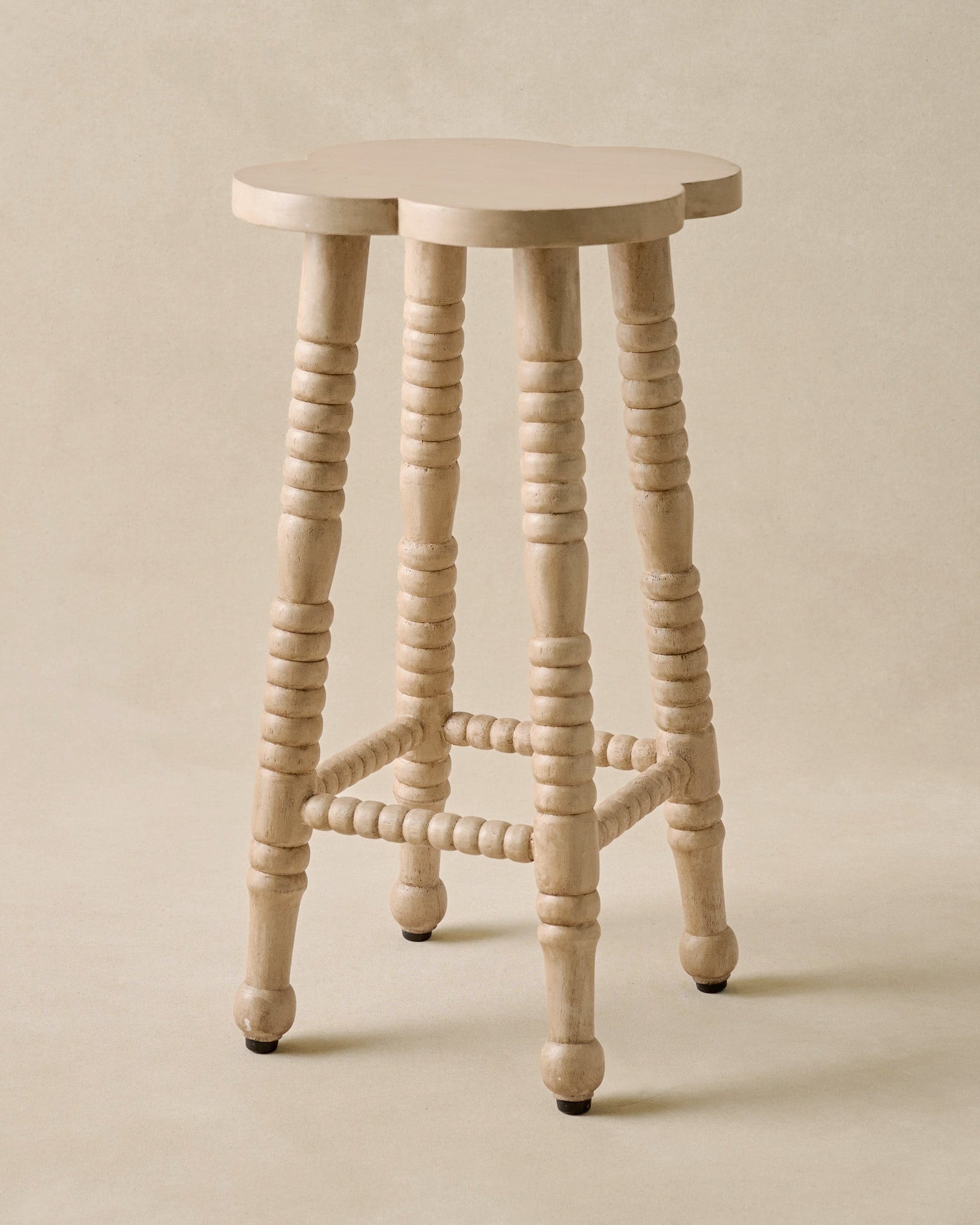 Jude Counter Stool