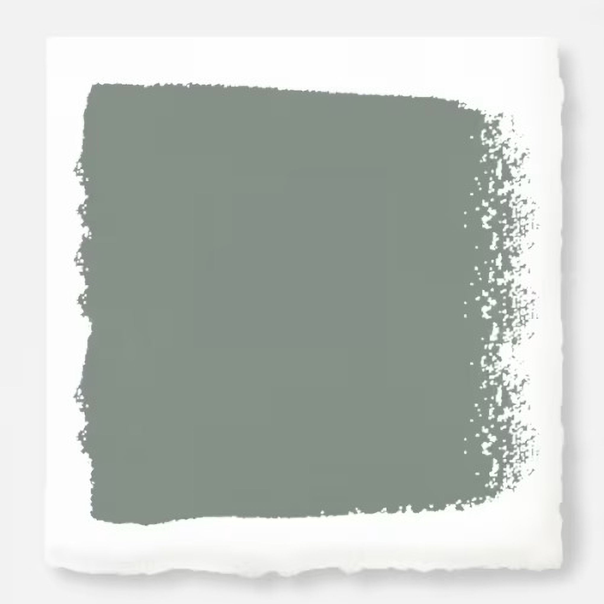 Silverado Sage -  Classic Interior Paint