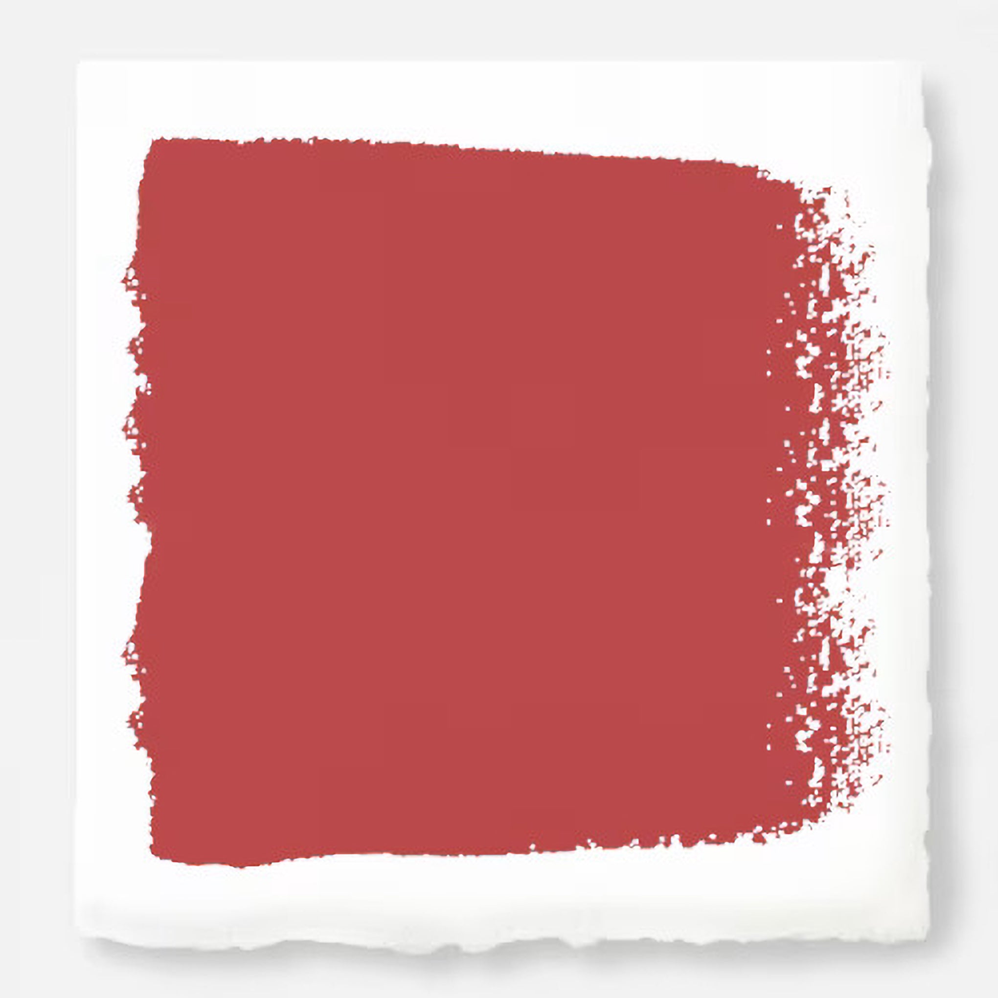 Vine Ripened Tomato -  Classic Interior Paint