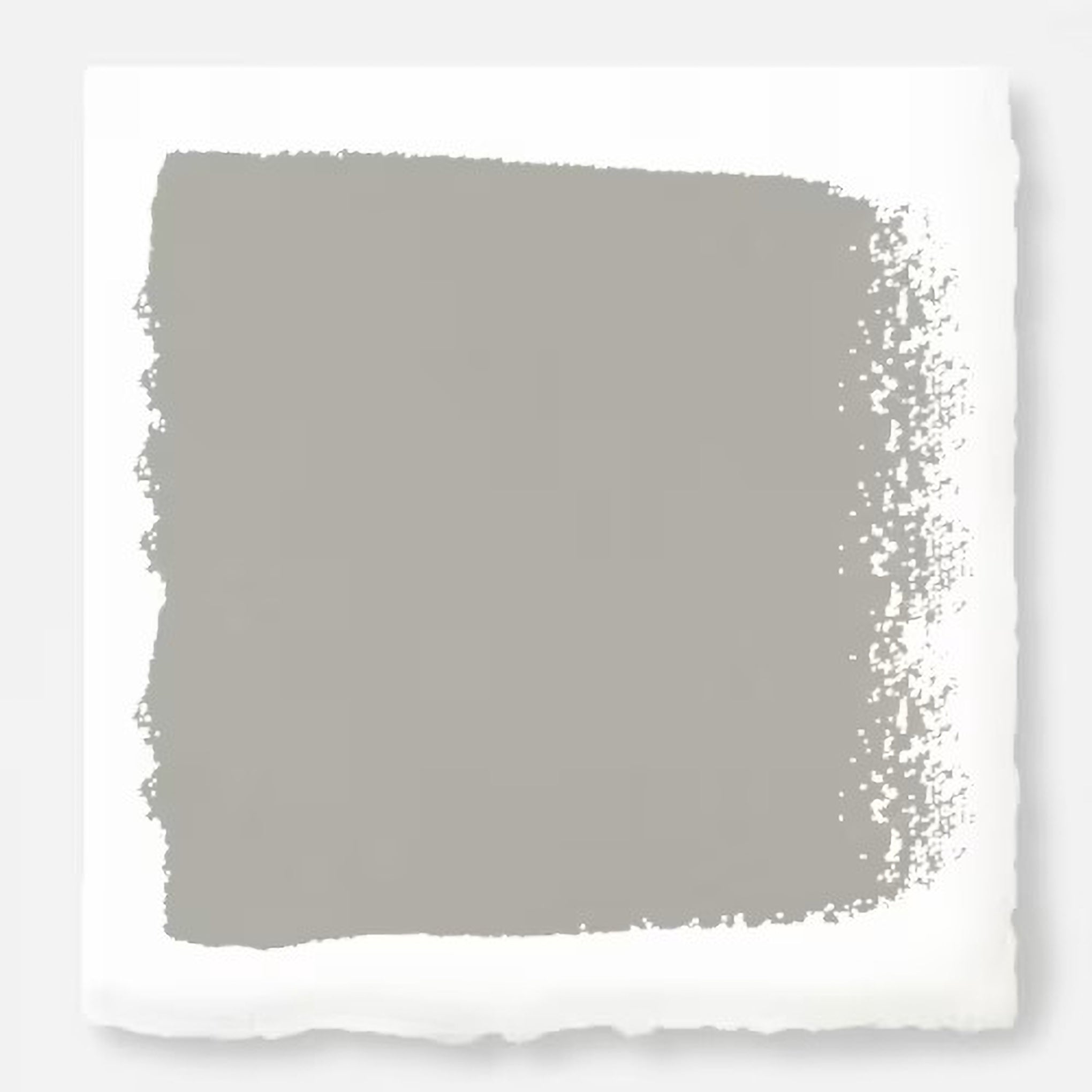 Cupola  -  Classic Interior Paint