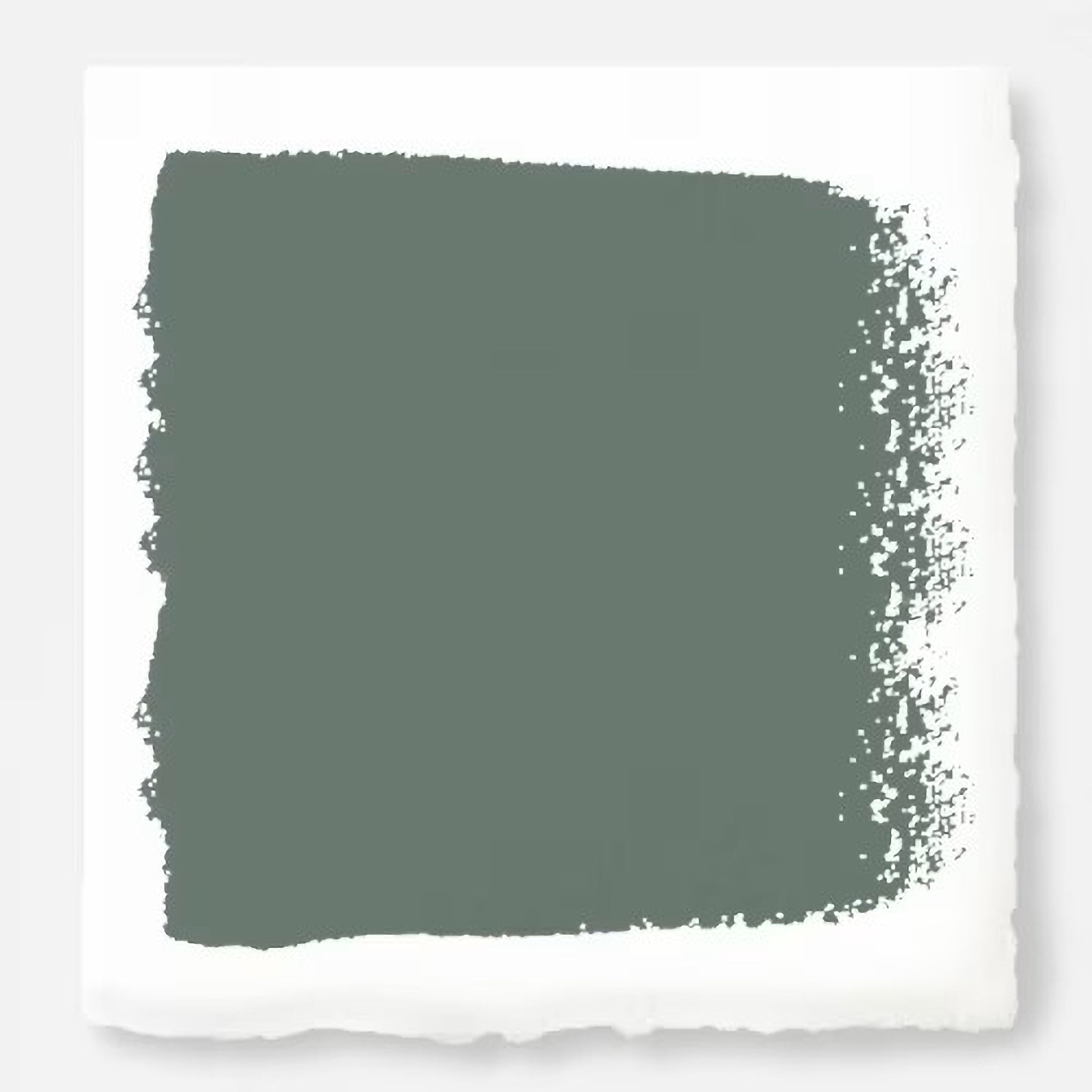 Luxe  -  Classic Interior Paint