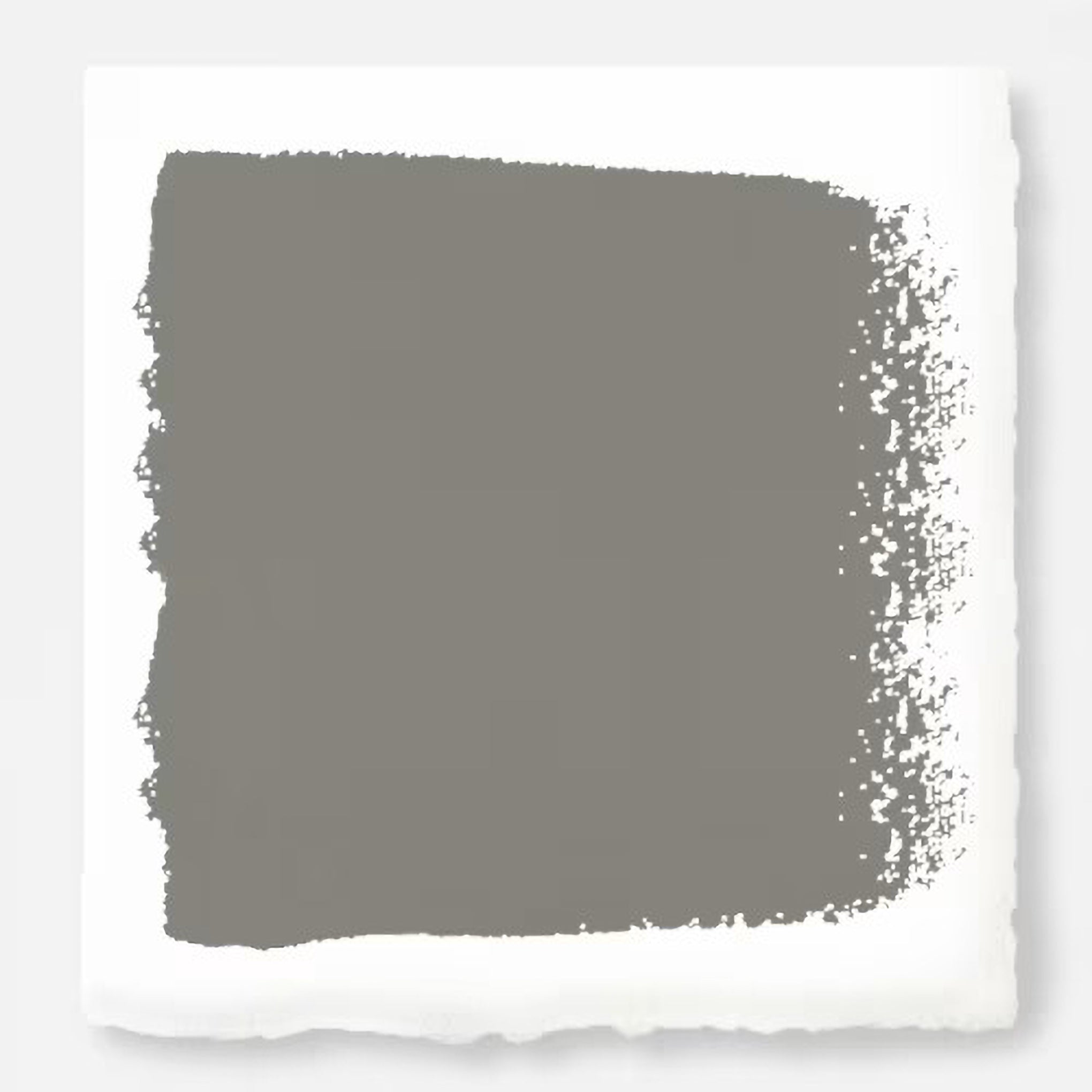 Garden Trowel -  Classic Interior Paint