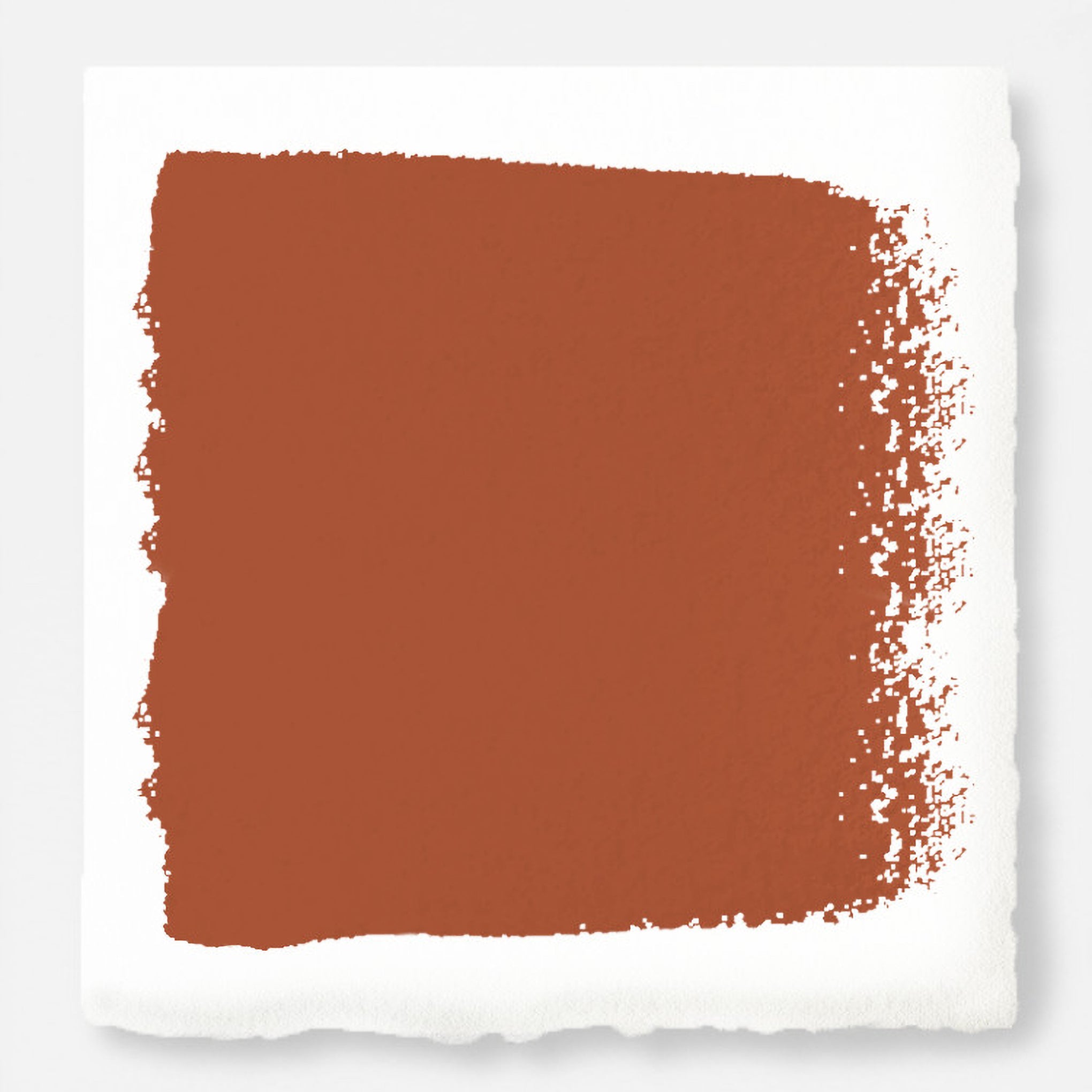 On Bosque -  Classic Interior Paint