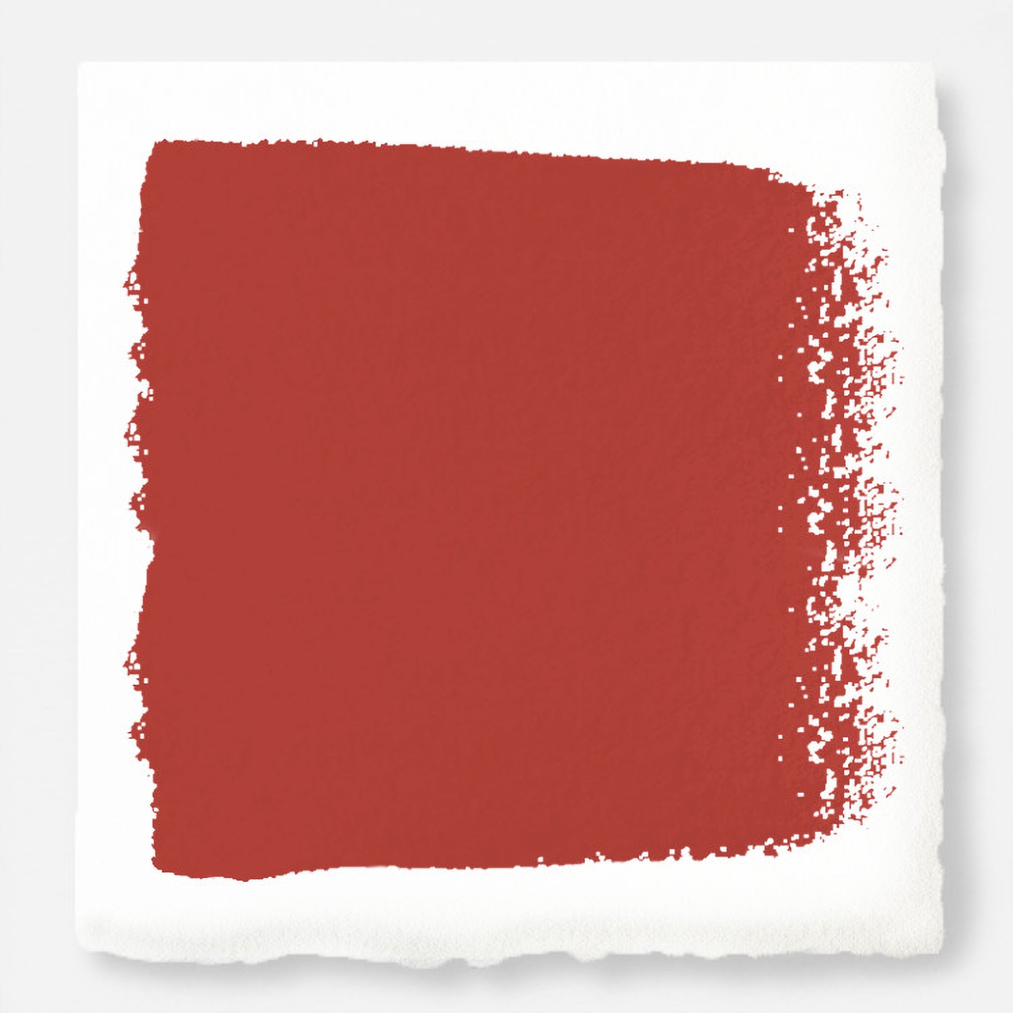 Hopscotch  -  Classic Interior Paint