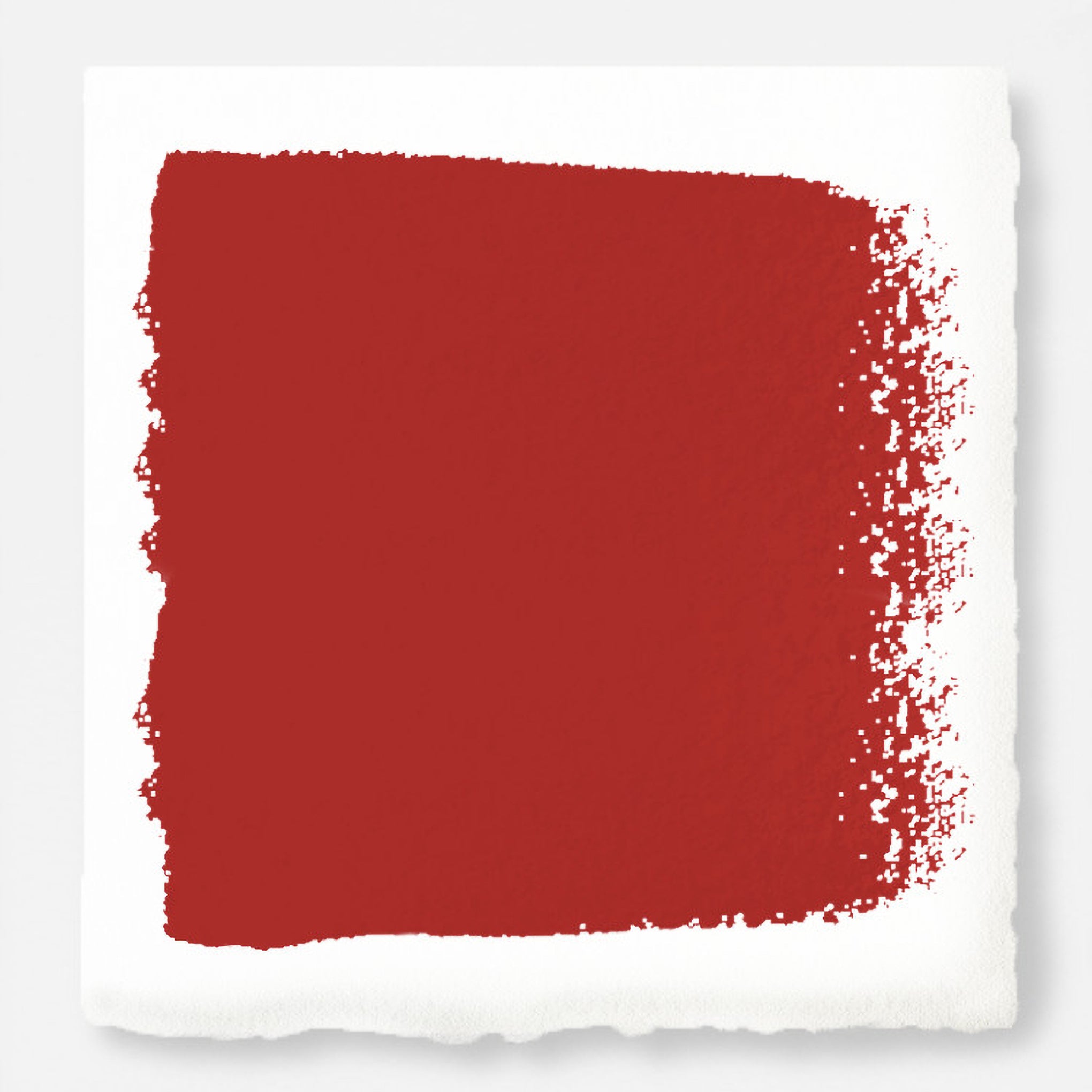 Brave And Bold - Classic Interior Paint