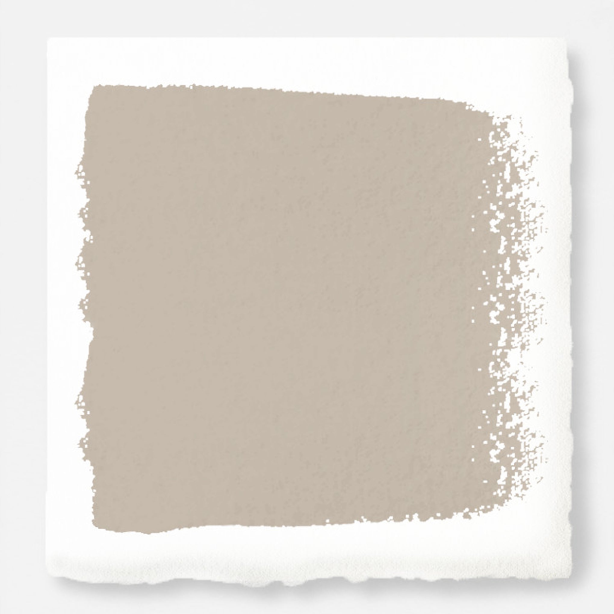 Solid Wood -  Classic Interior Paint