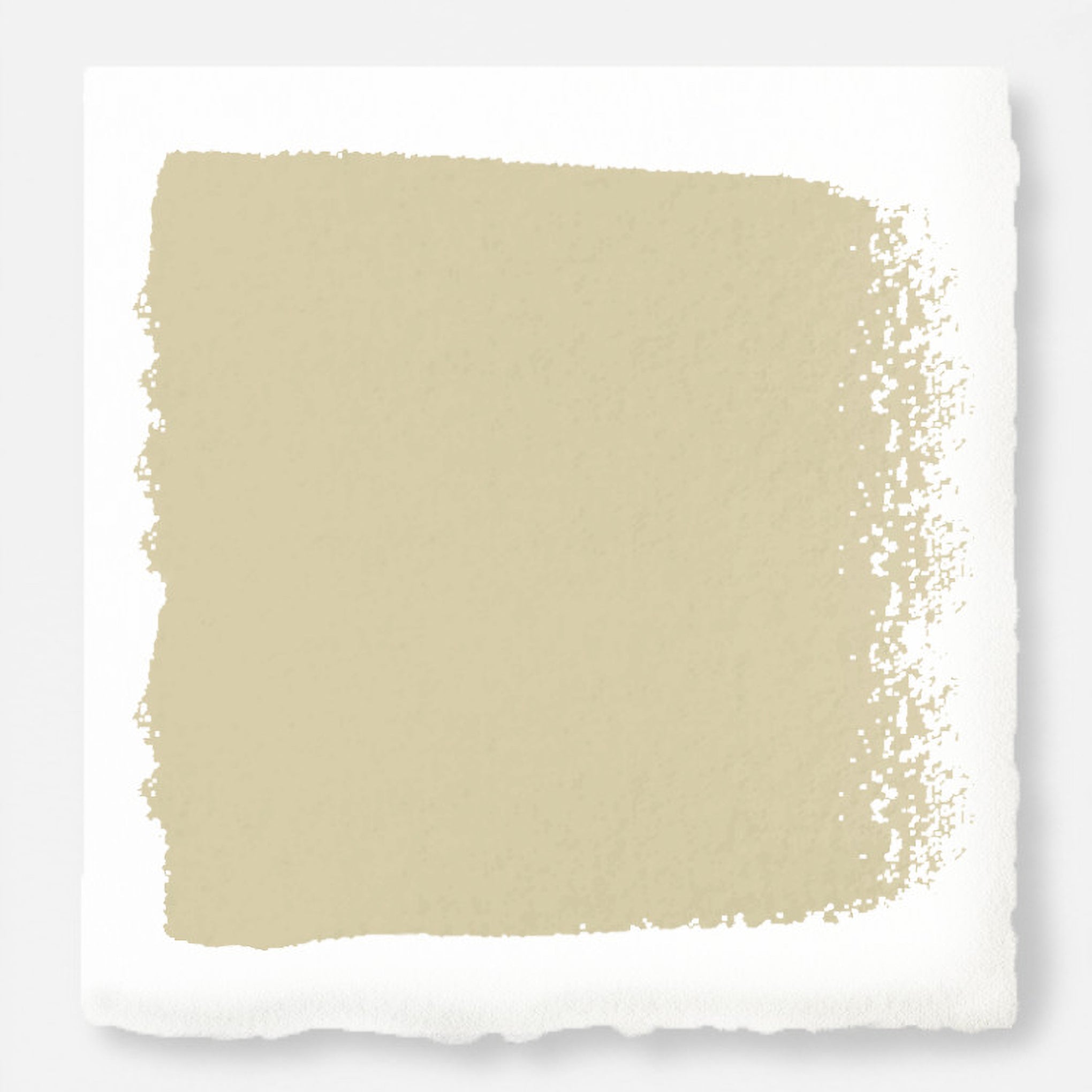 Tapestry Thread -  Classic Interior Paint