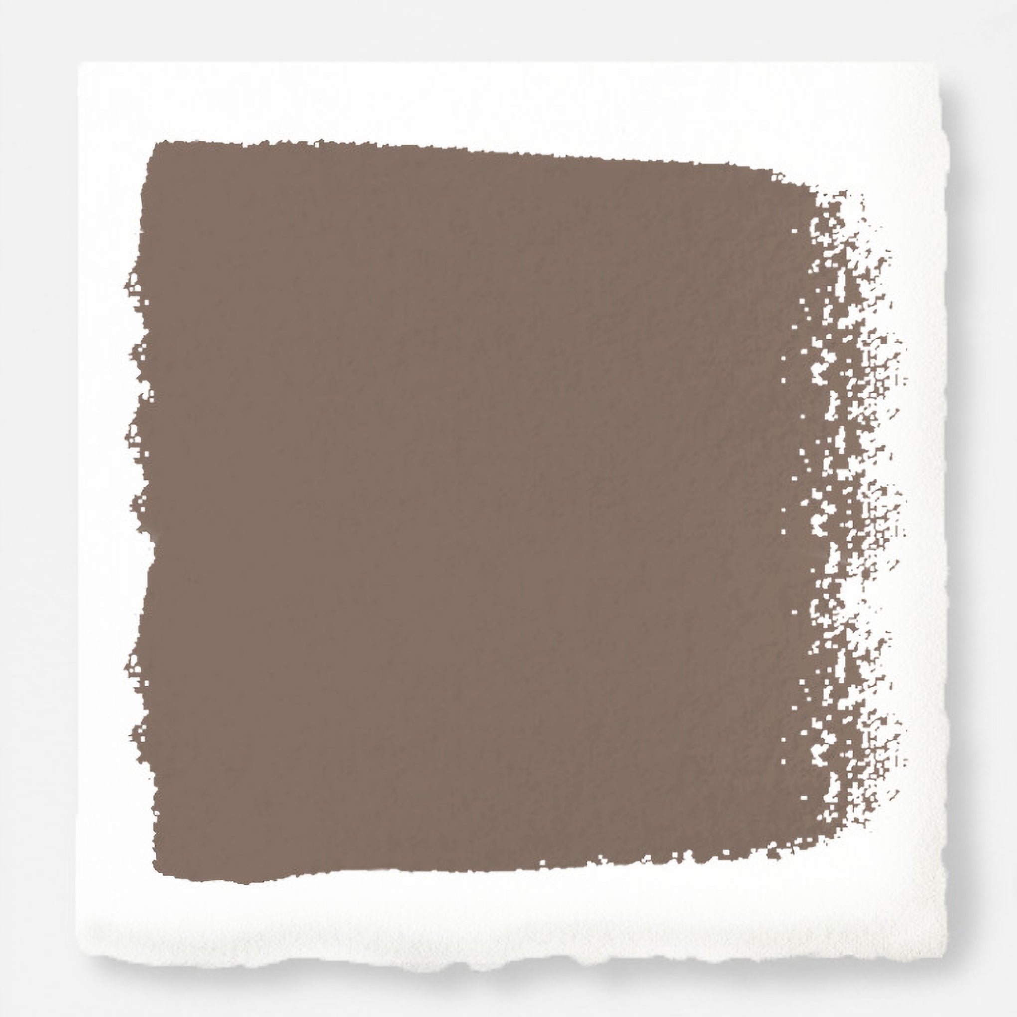 Elemental  -  Classic Interior Paint