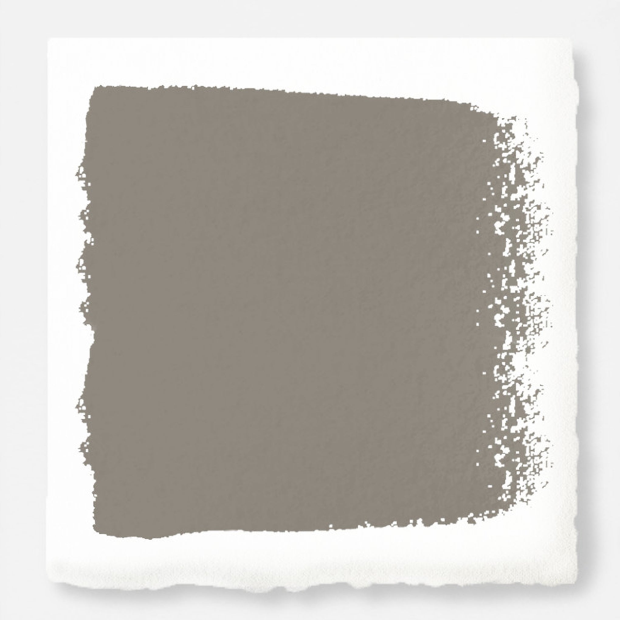 Reclaimed Wood -  Classic Interior Paint