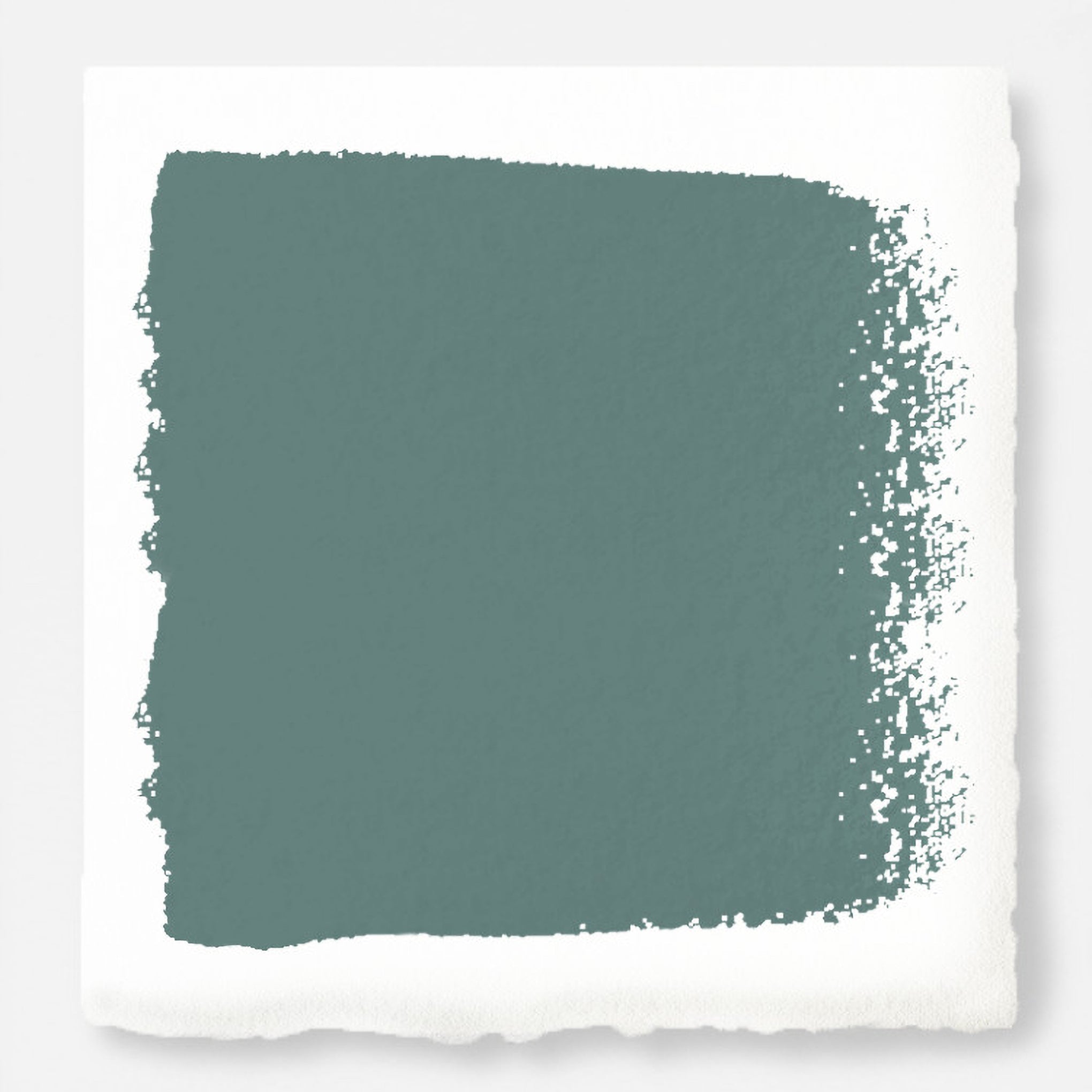 Tranquility  -  Classic Interior Paint