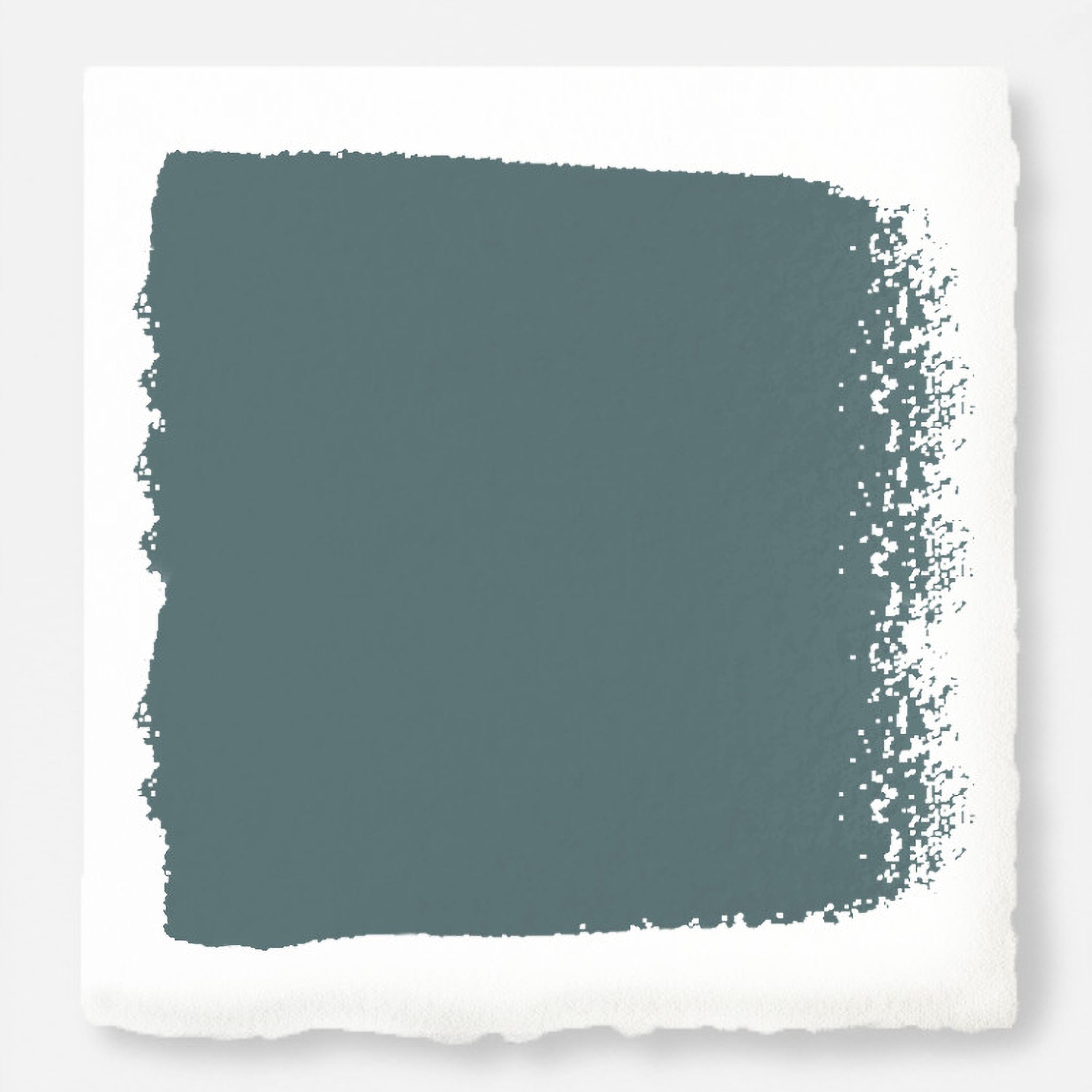 Demo Day -  Classic Interior Paint