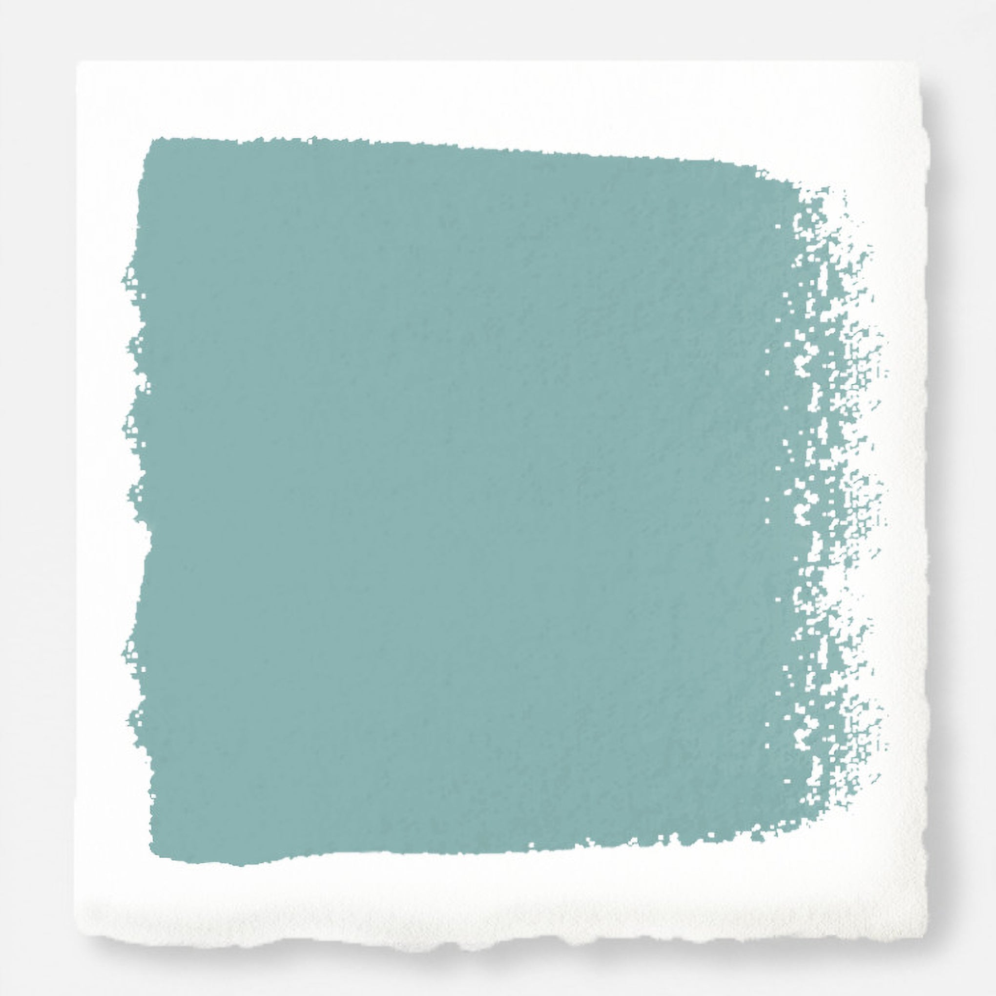 Morning Calm -  Classic Interior Paint