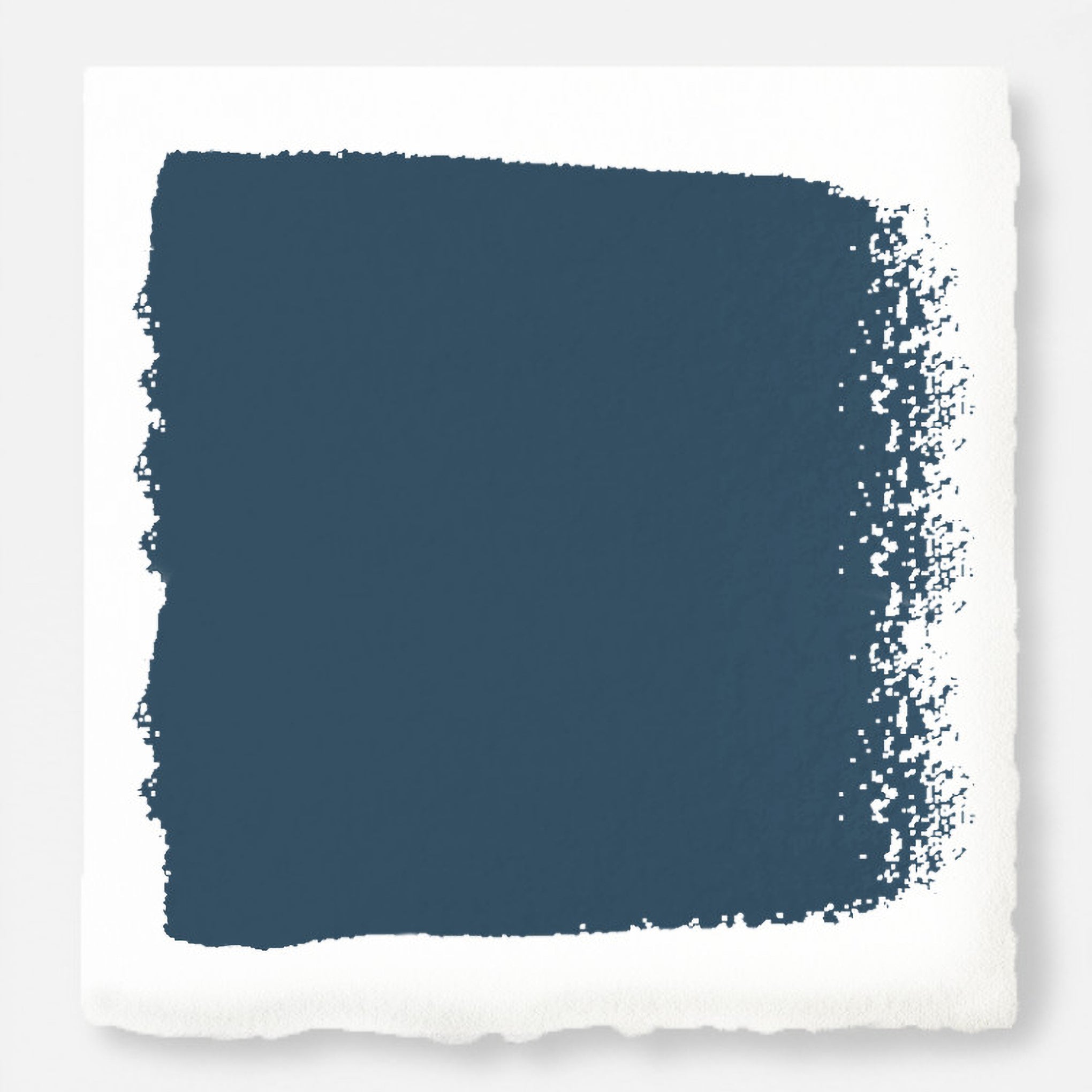 Signature  -  Classic Interior Paint