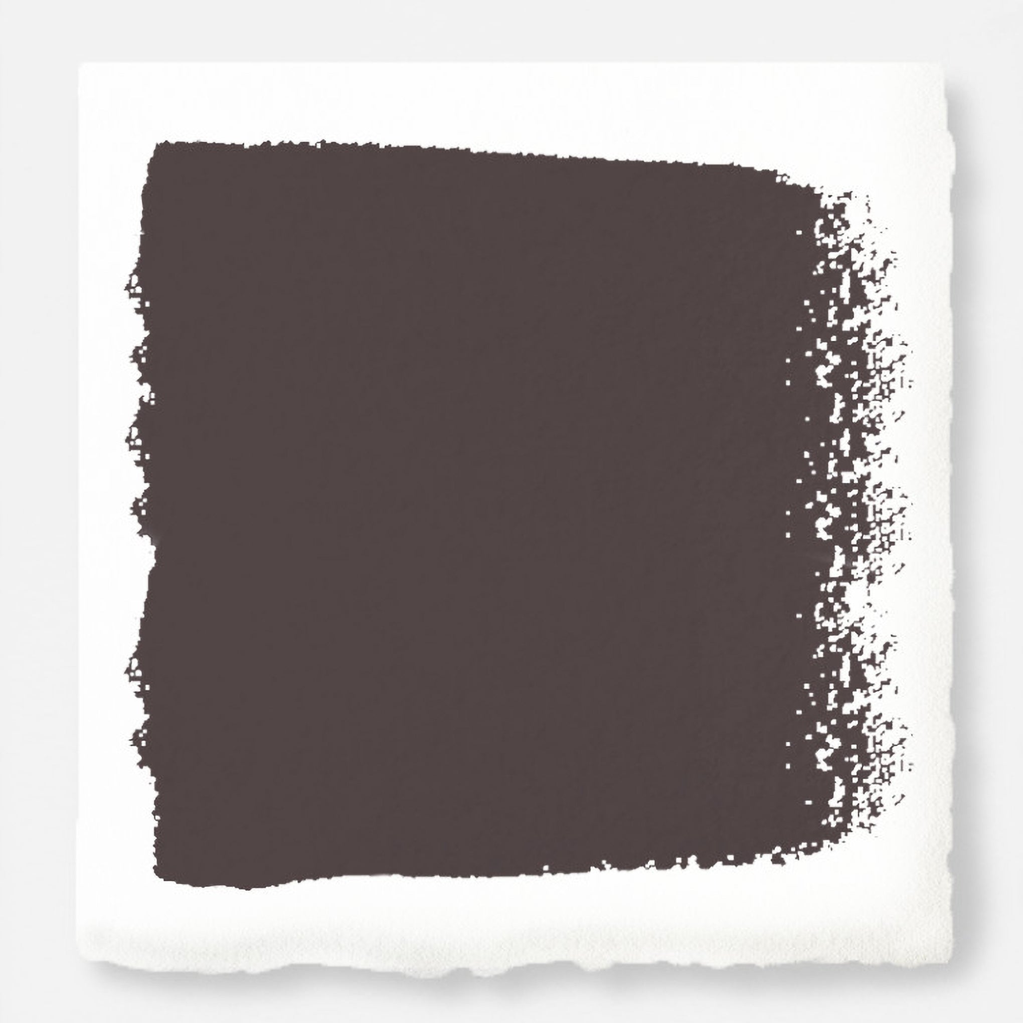 Pecan Grove -  Classic Interior Paint