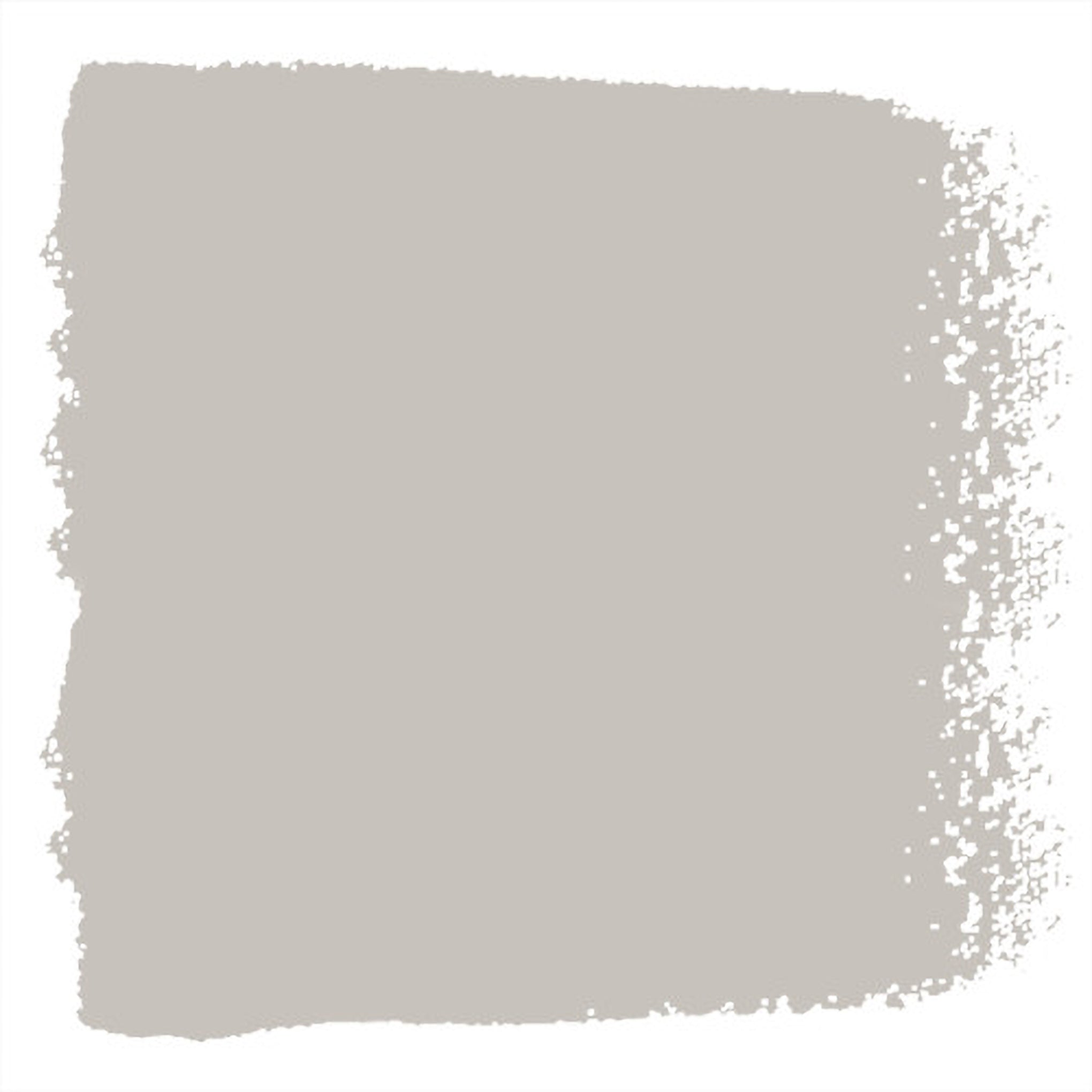 Anatolian  -  Classic Interior Paint